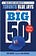 Twitter avatar for @ShiDavidi