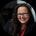 Twitter avatar for @ShingvWorld