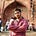 Twitter avatar for @ShirazHassan