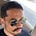 Twitter avatar for @ShivAroor