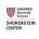 Twitter avatar for @ShorensteinCtr