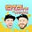 Twitter avatar for @ShowCrypto