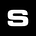 Twitter avatar for @SightSoundmag
