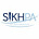 Twitter avatar for @SikhPA