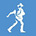 Twitter avatar for @SimonBooks