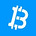 Twitter avatar for @SimpleBtcWallet