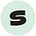 Twitter avatar for @Siren_Sport