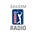 Twitter avatar for @SiriusXMPGATOUR