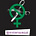 Twitter avatar for @SistersUncut