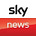 Twitter avatar for @SkyNews