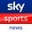 Twitter avatar for @SkySportsNews