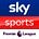 Twitter avatar for @SkySportsPL
