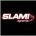 Twitter avatar for @SlamSports