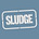 Twitter avatar for @Sludge