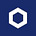 Twitter avatar for @Smart_Contract