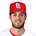 Twitter avatar for @Smatz88