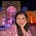 Twitter avatar for @Smita_Sharma