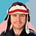 Twitter avatar for @Snakecharmer