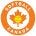 Twitter avatar for @SoftballCanada