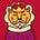 Twitter avatar for @SolLions