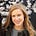 Twitter avatar for @SophieALalonde
