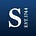 Twitter avatar for @Sothebys