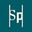 Twitter avatar for @Soulpepper