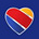 Twitter avatar for @SouthwestAir