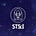 Twitter avatar for @SpaceTelescope