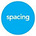 Twitter avatar for @Spacing