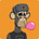 Twitter avatar for @SpartanBlack_1