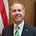 Twitter avatar for @SpeakerVos