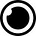Twitter avatar for @Spectacles