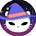 Twitter avatar for @SpookySwap