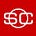 Twitter avatar for @SportsCenter