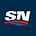 Twitter avatar for @SportsnetPR