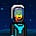 Twitter avatar for @SquirrlnNutz