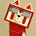 Twitter avatar for @SquishChaos