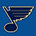 Twitter avatar for @StLouisBlues