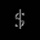 Twitter avatar for @StackingUSD