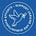 Twitter avatar for @StampForUkraine