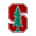 Twitter avatar for @Stanford