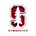 Twitter avatar for @StanfordWGym
