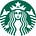 Twitter avatar for @Starbucks