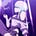 Twitter avatar for @StarkWhale