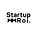 Twitter avatar for @StartupROI