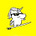 Twitter avatar for @StartupRiders