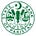Twitter avatar for @StateBank_Pak