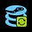 Twitter avatar for @SteamDB_Patches