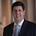 Twitter avatar for @SteveDettelbach